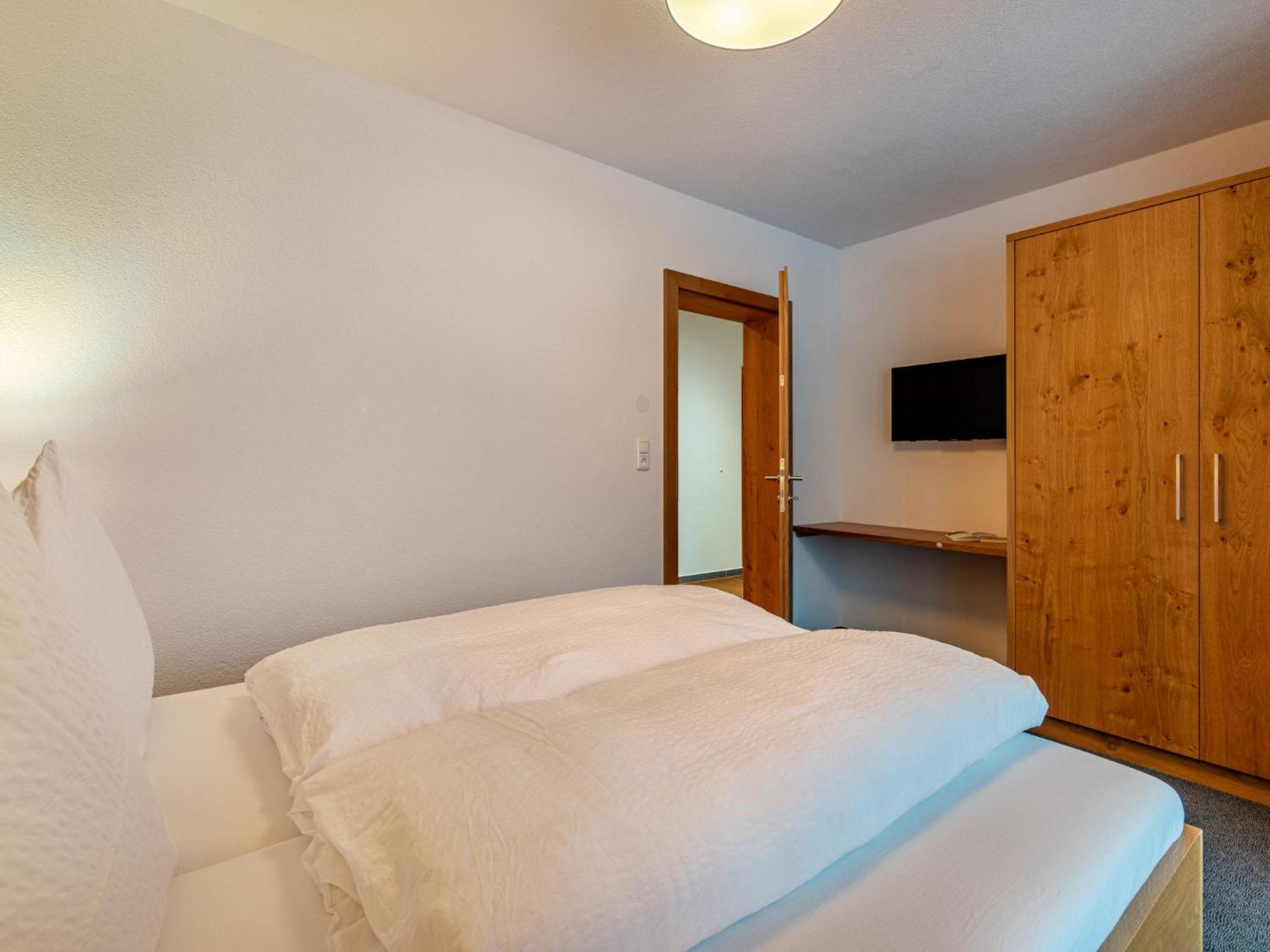 Apartment Martina - Kpl576 By Interhome Kappl  Esterno foto