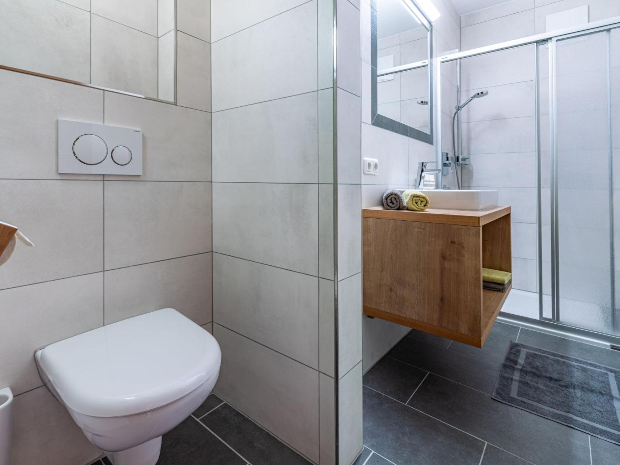 Apartment Martina - Kpl576 By Interhome Kappl  Esterno foto